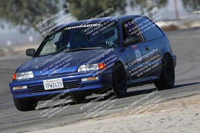 media/Oct-20-2024-Speed Ventures (Sun) [[868654b27b]]/Green/Session 2 (Off Ramp Exit)/